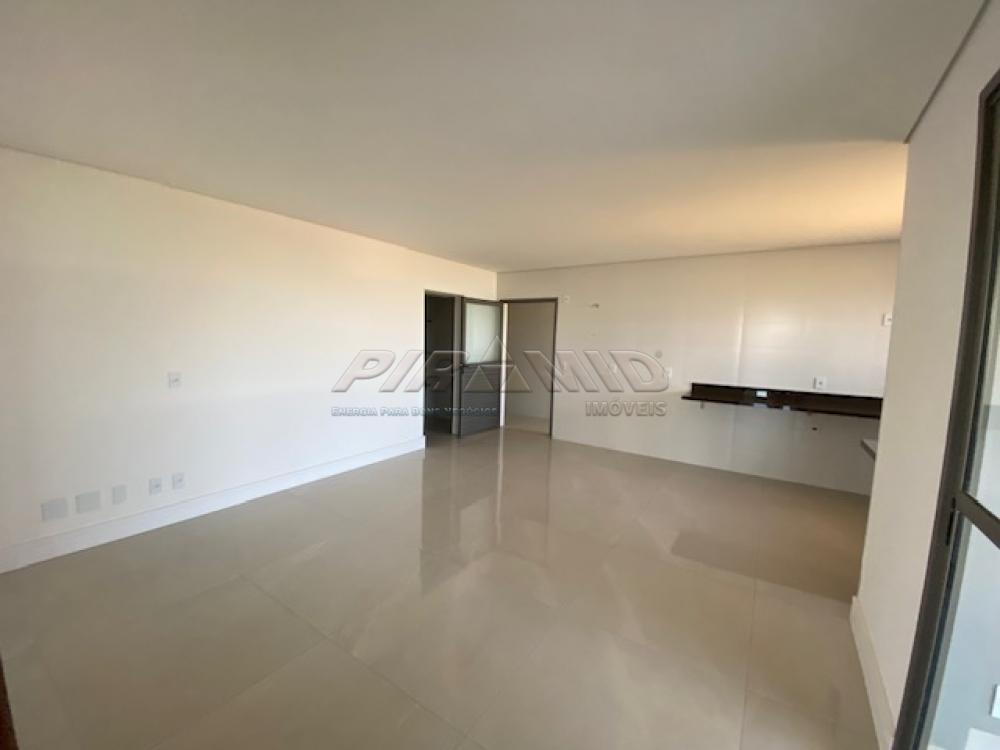 Comprar Apartamento / Padr&atilde;o em Ribeir&atilde;o Preto R$ 2.850.000,00 - Foto 21
