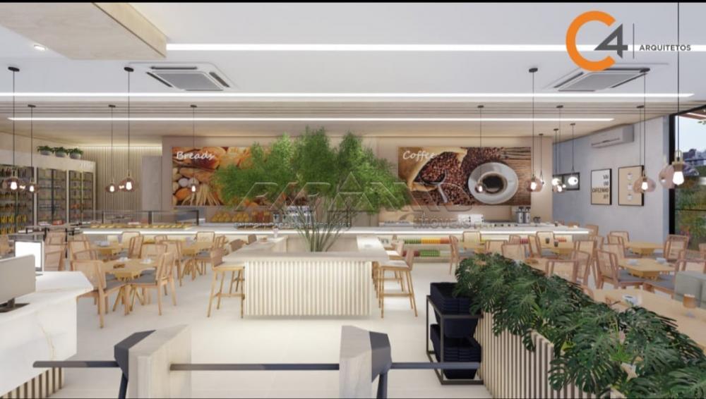 Alugar Comercial / Sal&atilde;o em Ribeir&atilde;o Preto R$ 20.000,00 - Foto 2