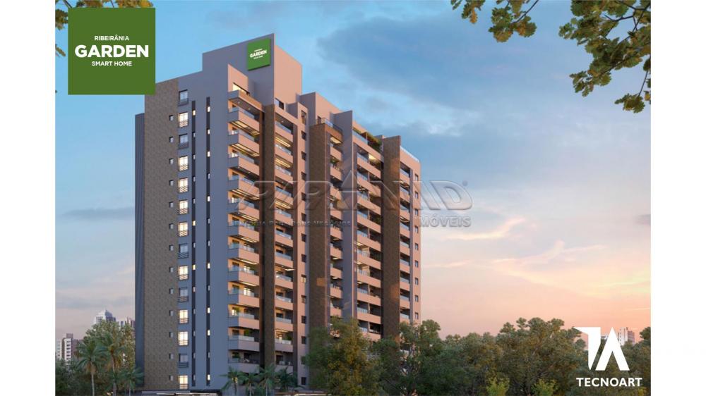 Comprar Apartamento / Padr&atilde;o em Ribeir&atilde;o Preto R$ 583.000,00 - Foto 1