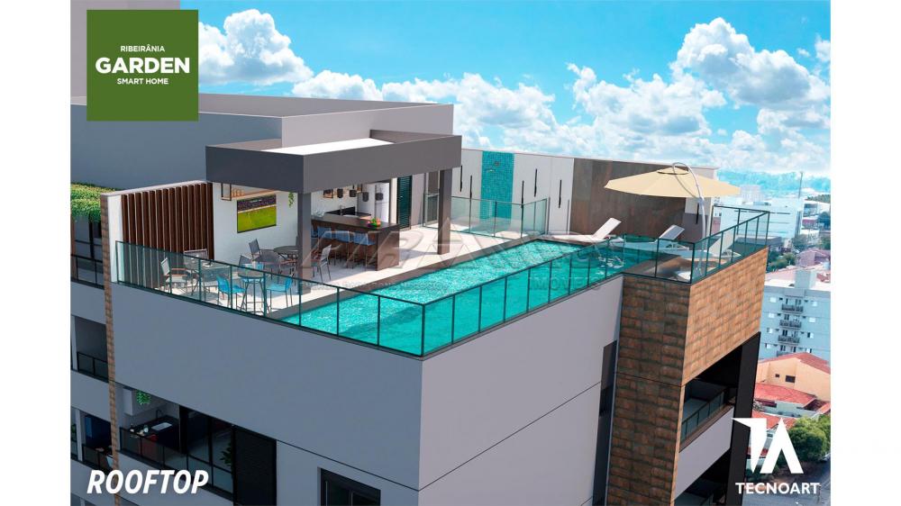 Comprar Apartamento / Lan&ccedil;amento em Ribeir&atilde;o Preto R$ 479.000,00 - Foto 2