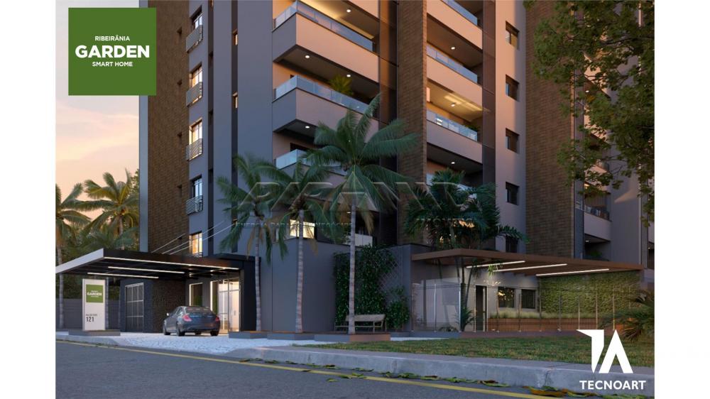 Comprar Apartamento / Lan&ccedil;amento em Ribeir&atilde;o Preto R$ 479.000,00 - Foto 4
