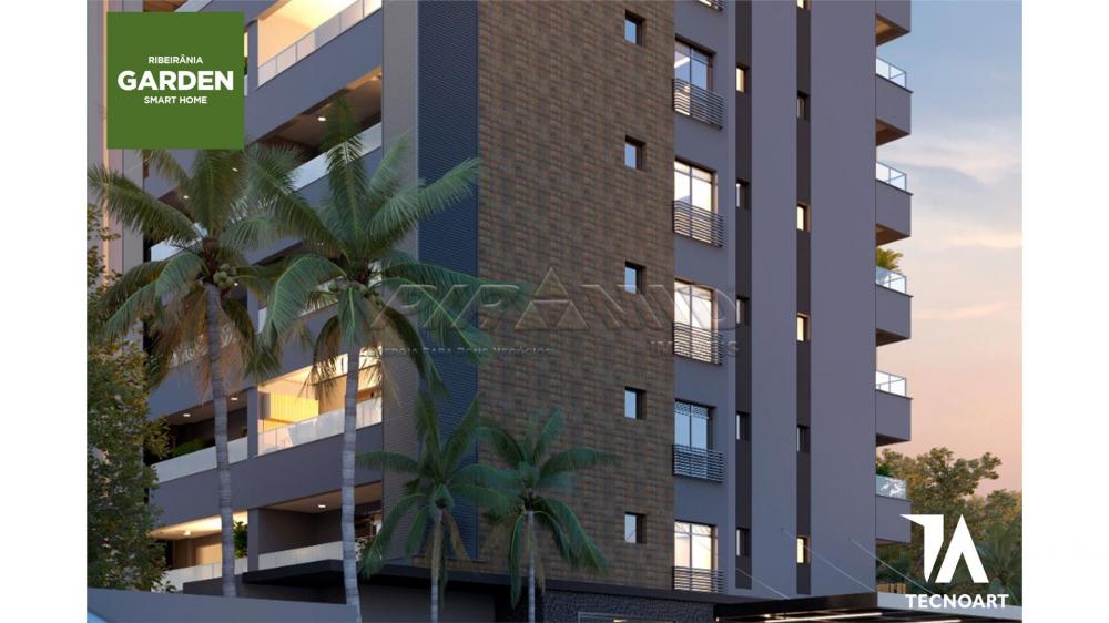 Comprar Apartamento / Lan&ccedil;amento em Ribeir&atilde;o Preto R$ 479.000,00 - Foto 6