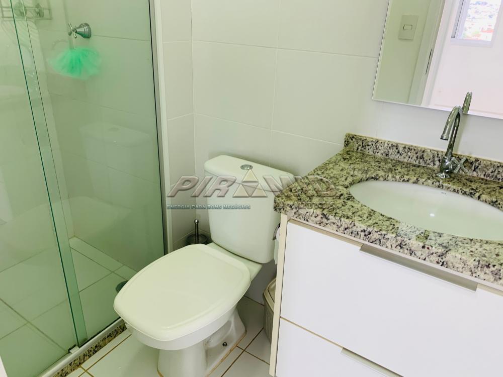 Alugar Apartamento / Padr&atilde;o em Ribeir&atilde;o Preto R$ 1.800,00 - Foto 10