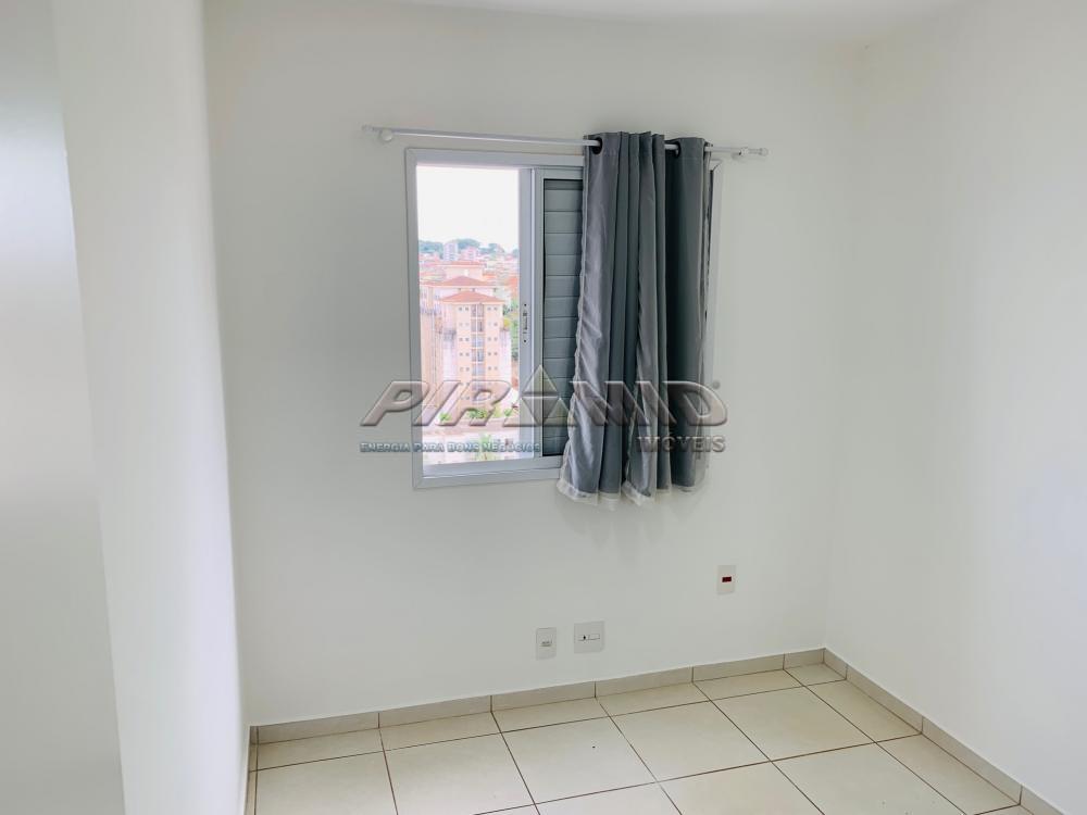 Alugar Apartamento / Padr&atilde;o em Ribeir&atilde;o Preto R$ 1.800,00 - Foto 8