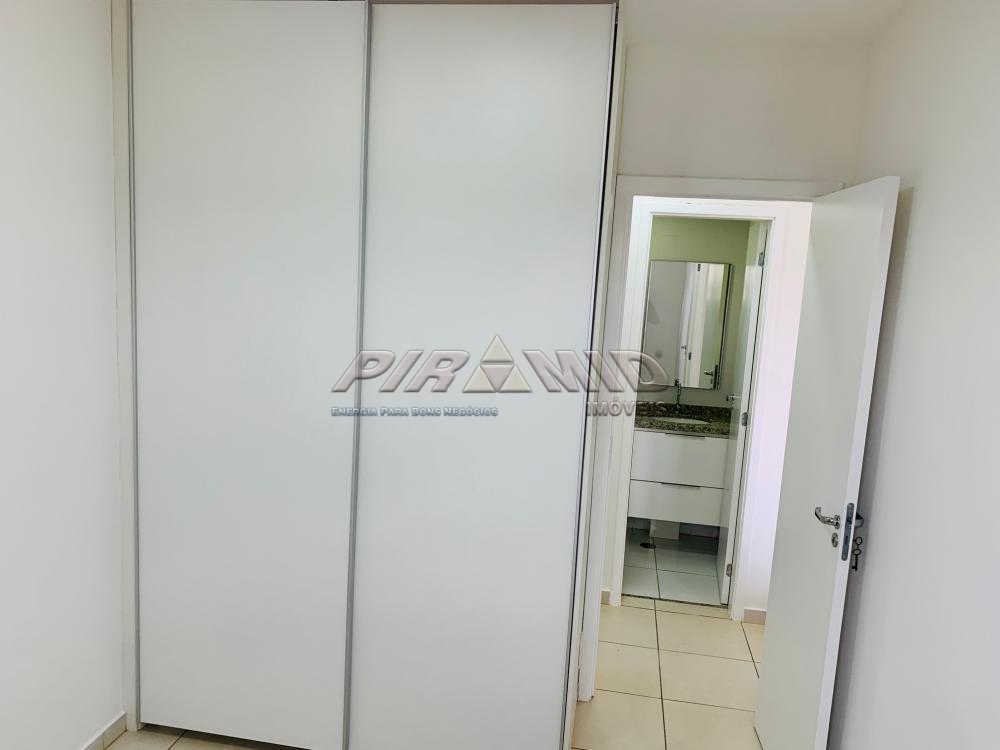 Alugar Apartamento / Padr&atilde;o em Ribeir&atilde;o Preto R$ 1.800,00 - Foto 9