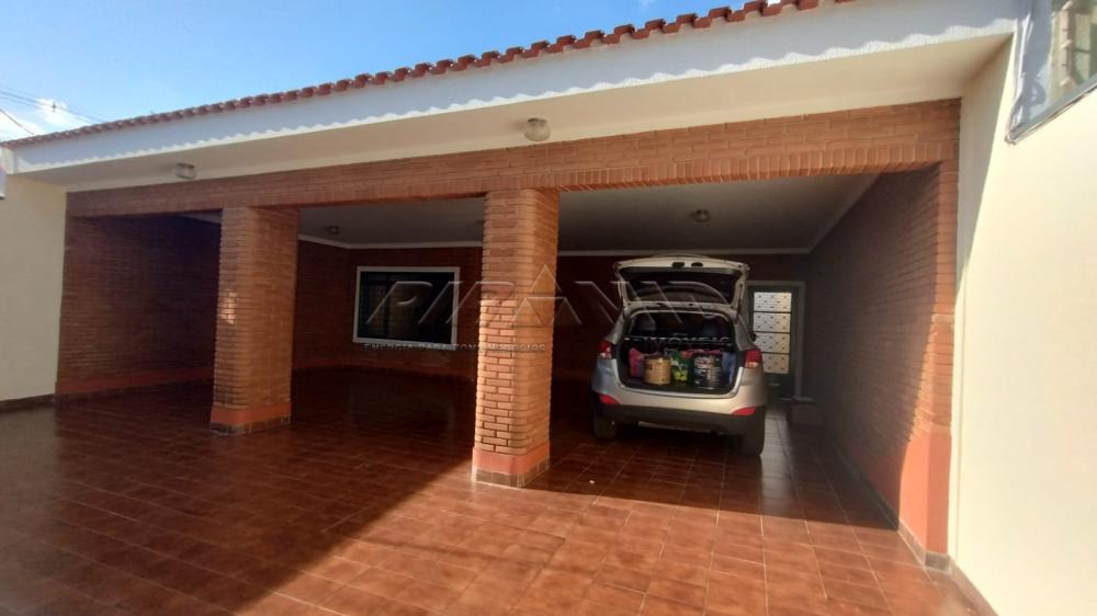 Comprar Casa / Padr&atilde;o em Ribeir&atilde;o Preto R$ 495.000,00 - Foto 3