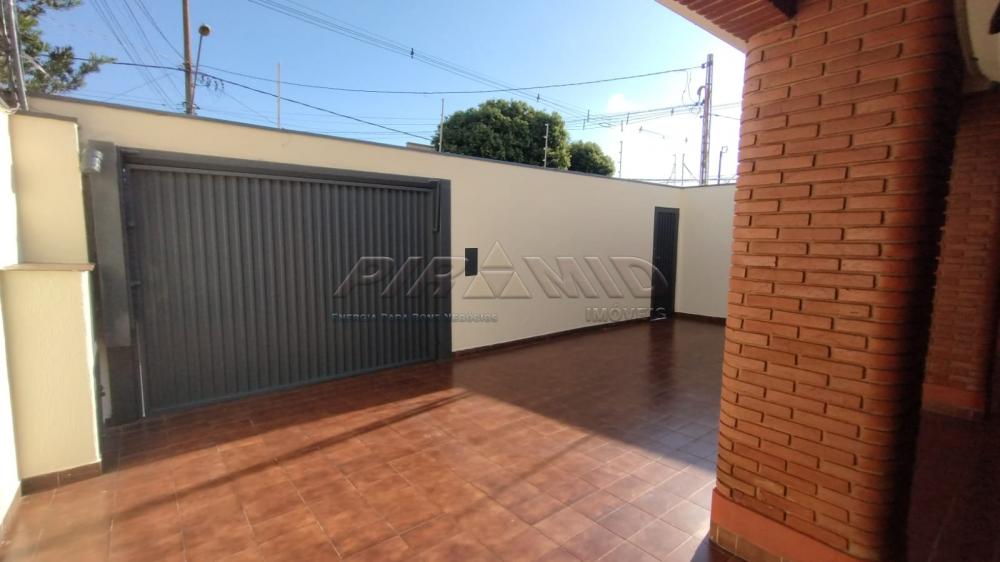 Comprar Casa / Padr&atilde;o em Ribeir&atilde;o Preto R$ 495.000,00 - Foto 5