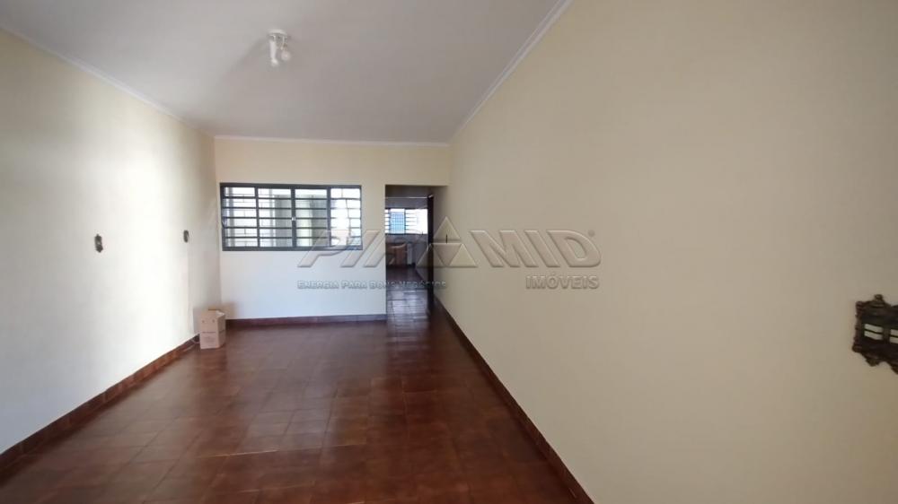 Comprar Casa / Padr&atilde;o em Ribeir&atilde;o Preto R$ 495.000,00 - Foto 6