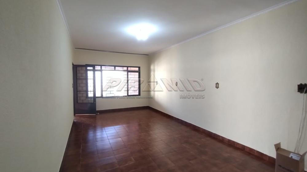 Comprar Casa / Padr&atilde;o em Ribeir&atilde;o Preto R$ 495.000,00 - Foto 7
