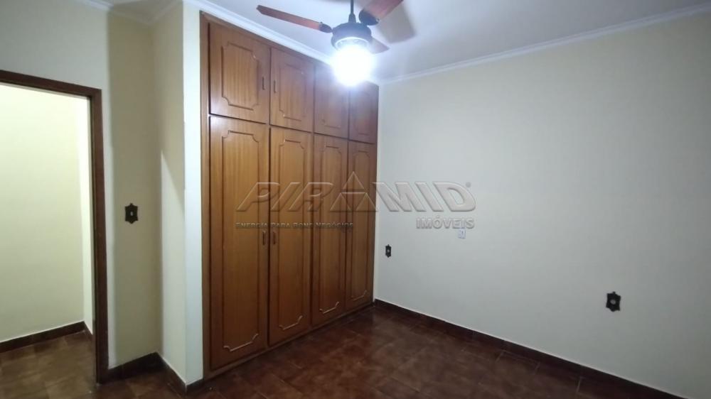 Comprar Casa / Padr&atilde;o em Ribeir&atilde;o Preto R$ 495.000,00 - Foto 10