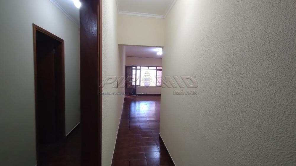 Comprar Casa / Padr&atilde;o em Ribeir&atilde;o Preto R$ 495.000,00 - Foto 8