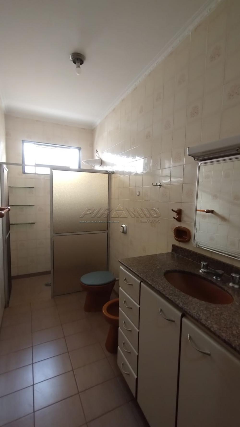 Comprar Casa / Padr&atilde;o em Ribeir&atilde;o Preto R$ 495.000,00 - Foto 14
