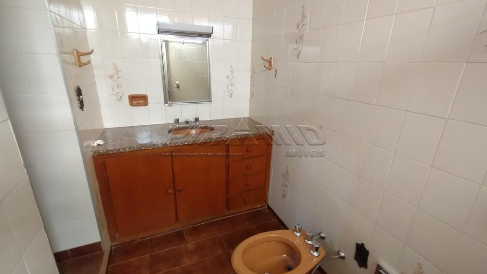 Comprar Casa / Padr&atilde;o em Ribeir&atilde;o Preto R$ 495.000,00 - Foto 17