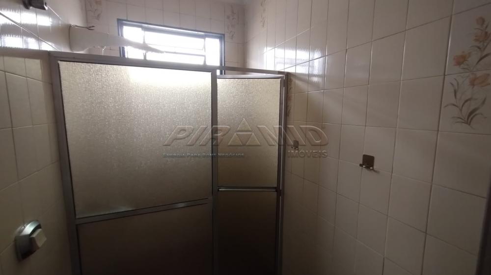 Comprar Casa / Padr&atilde;o em Ribeir&atilde;o Preto R$ 495.000,00 - Foto 18