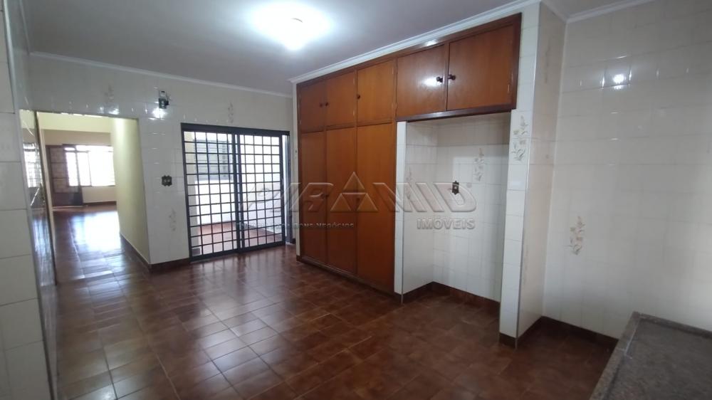 Comprar Casa / Padr&atilde;o em Ribeir&atilde;o Preto R$ 495.000,00 - Foto 20