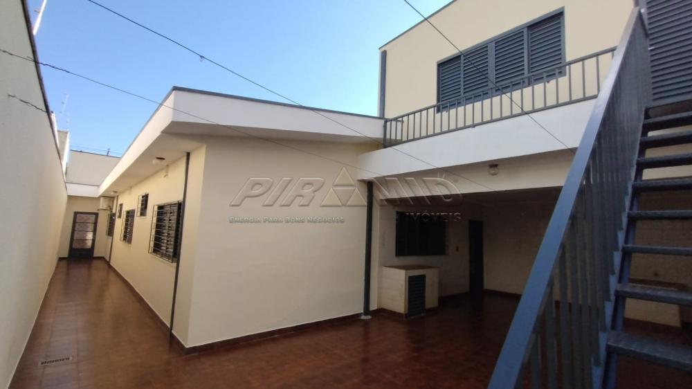 Comprar Casa / Padr&atilde;o em Ribeir&atilde;o Preto R$ 495.000,00 - Foto 21