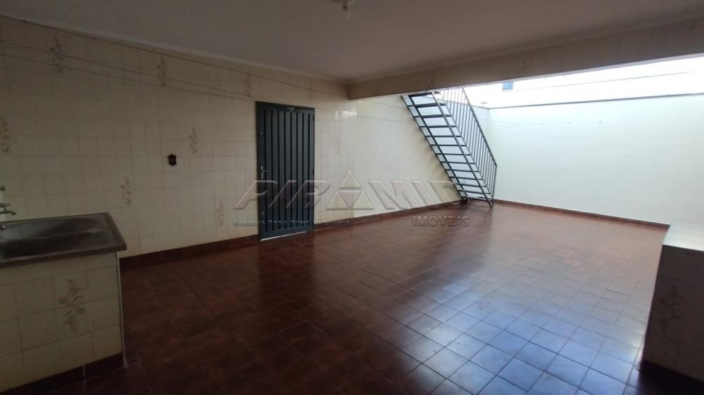 Comprar Casa / Padr&atilde;o em Ribeir&atilde;o Preto R$ 495.000,00 - Foto 22