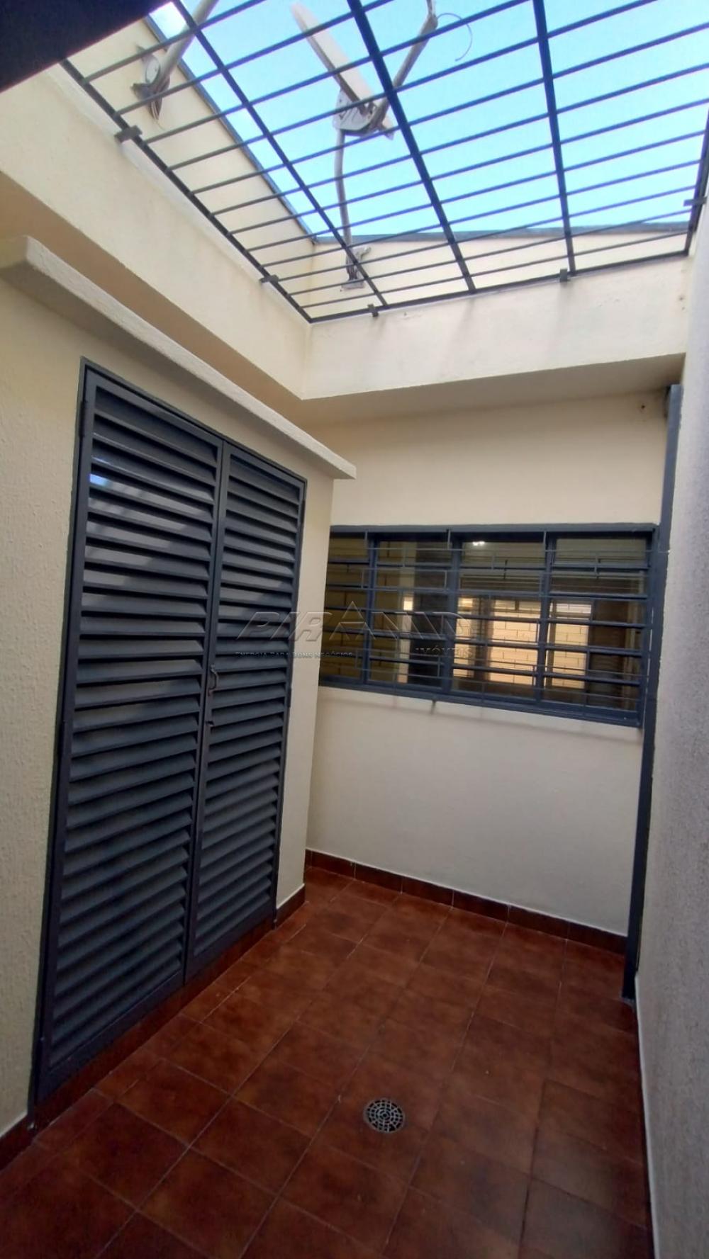 Comprar Casa / Padr&atilde;o em Ribeir&atilde;o Preto R$ 495.000,00 - Foto 25