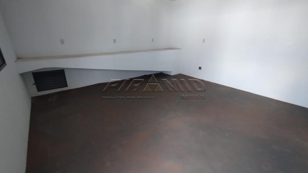 Comprar Casa / Padr&atilde;o em Ribeir&atilde;o Preto R$ 495.000,00 - Foto 28