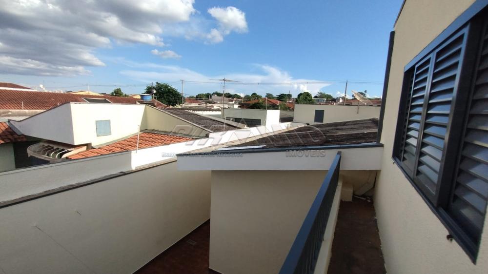Comprar Casa / Padr&atilde;o em Ribeir&atilde;o Preto R$ 495.000,00 - Foto 29