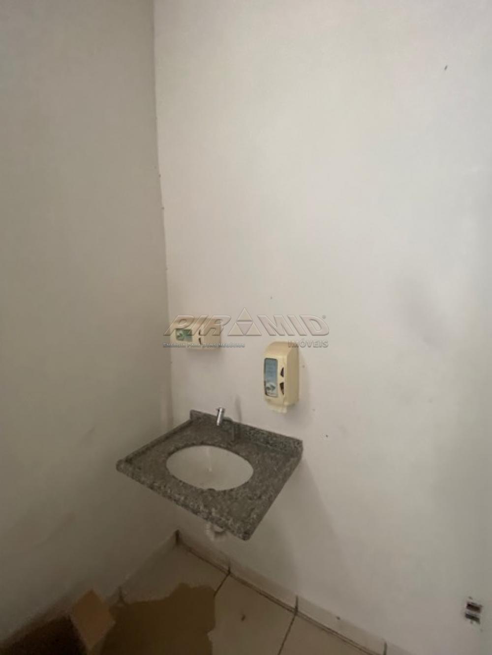 Alugar Comercial / Sal&atilde;o em Ribeir&atilde;o Preto R$ 7.500,00 - Foto 4
