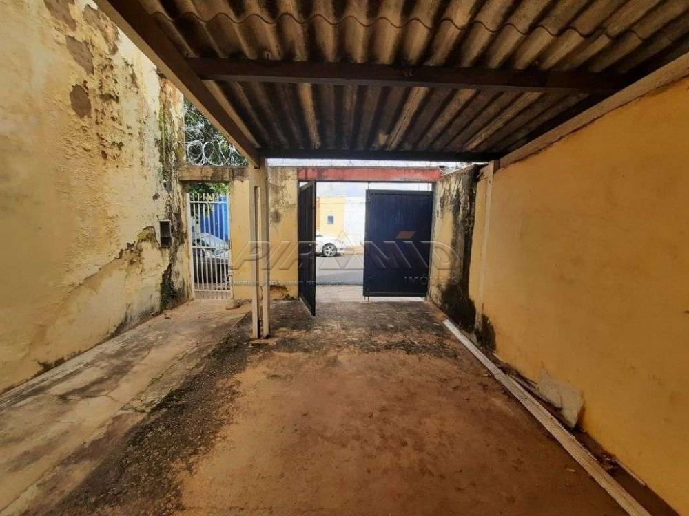 Alugar Comercial / Sal&atilde;o em Ribeir&atilde;o Preto R$ 2.800,00 - Foto 5