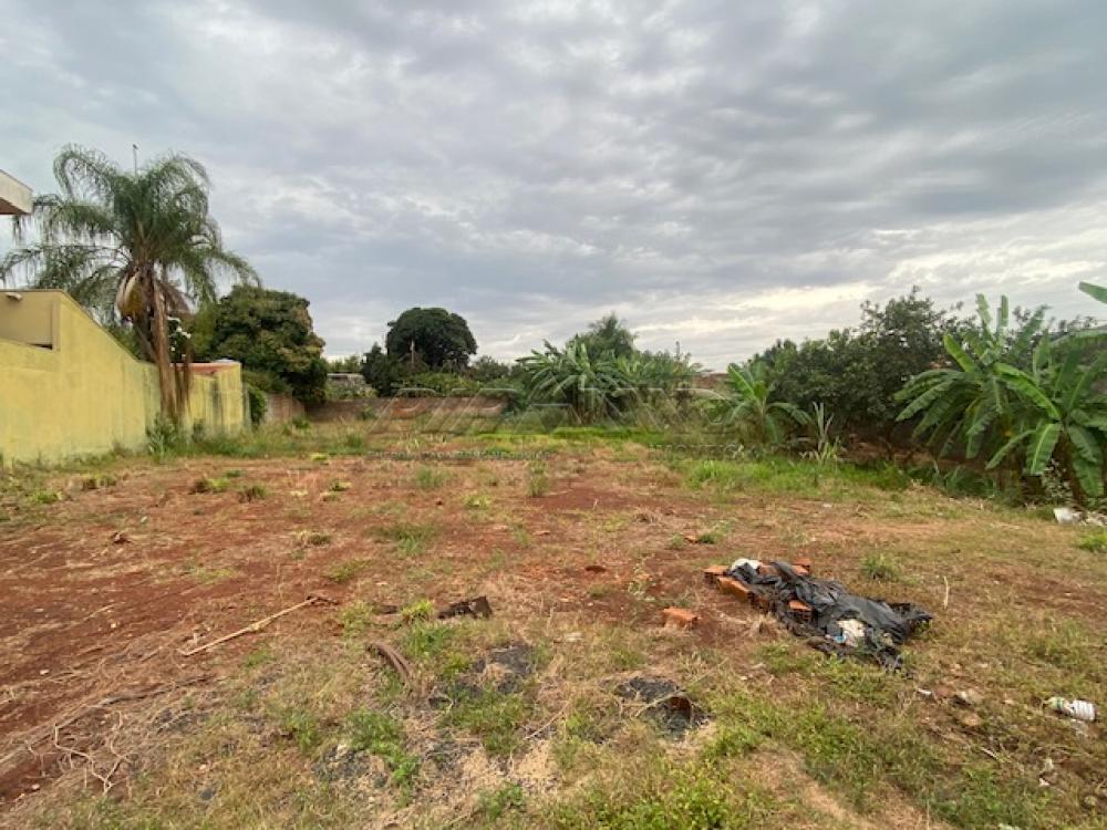 Comprar Terreno / Terreno em Ribeir&atilde;o Preto R$ 850.000,00 - Foto 1