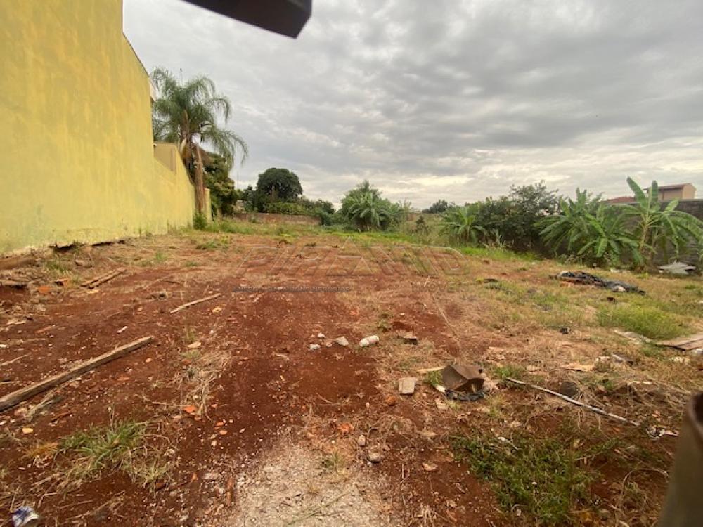 Comprar Terreno / Terreno em Ribeir&atilde;o Preto R$ 850.000,00 - Foto 2
