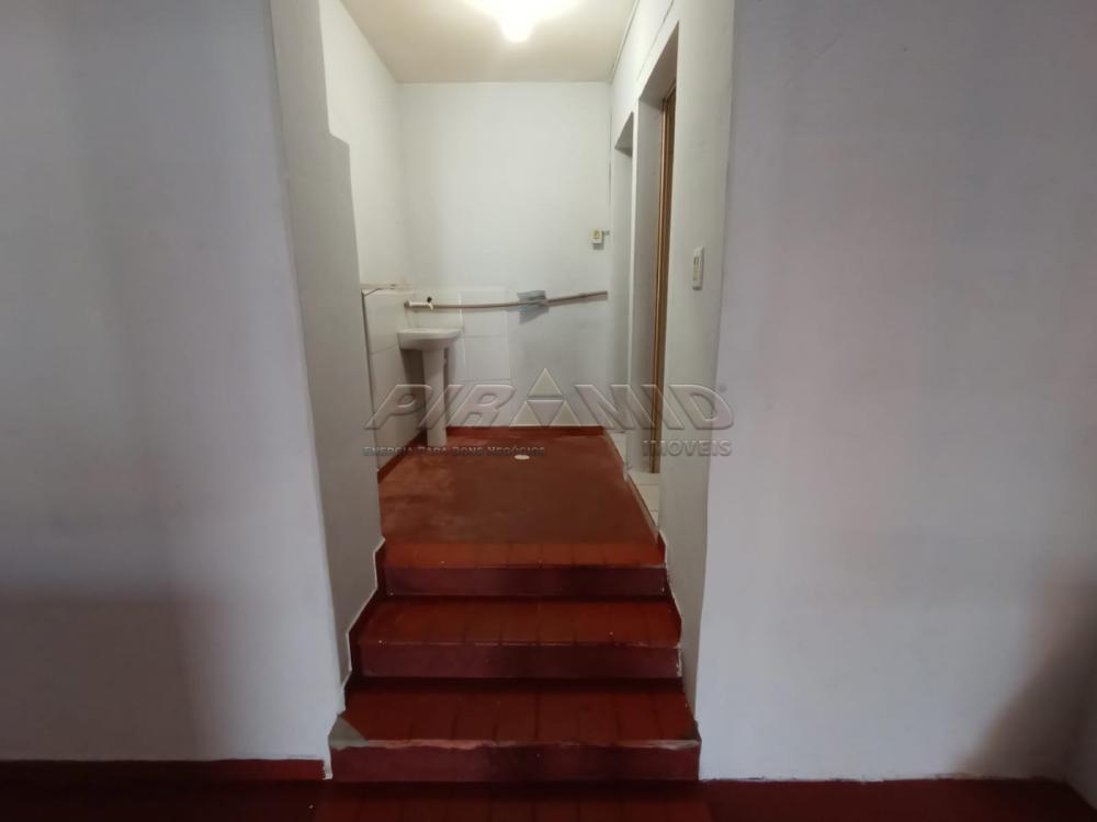 Alugar Comercial / Sal&atilde;o em Ribeir&atilde;o Preto R$ 2.500,00 - Foto 2