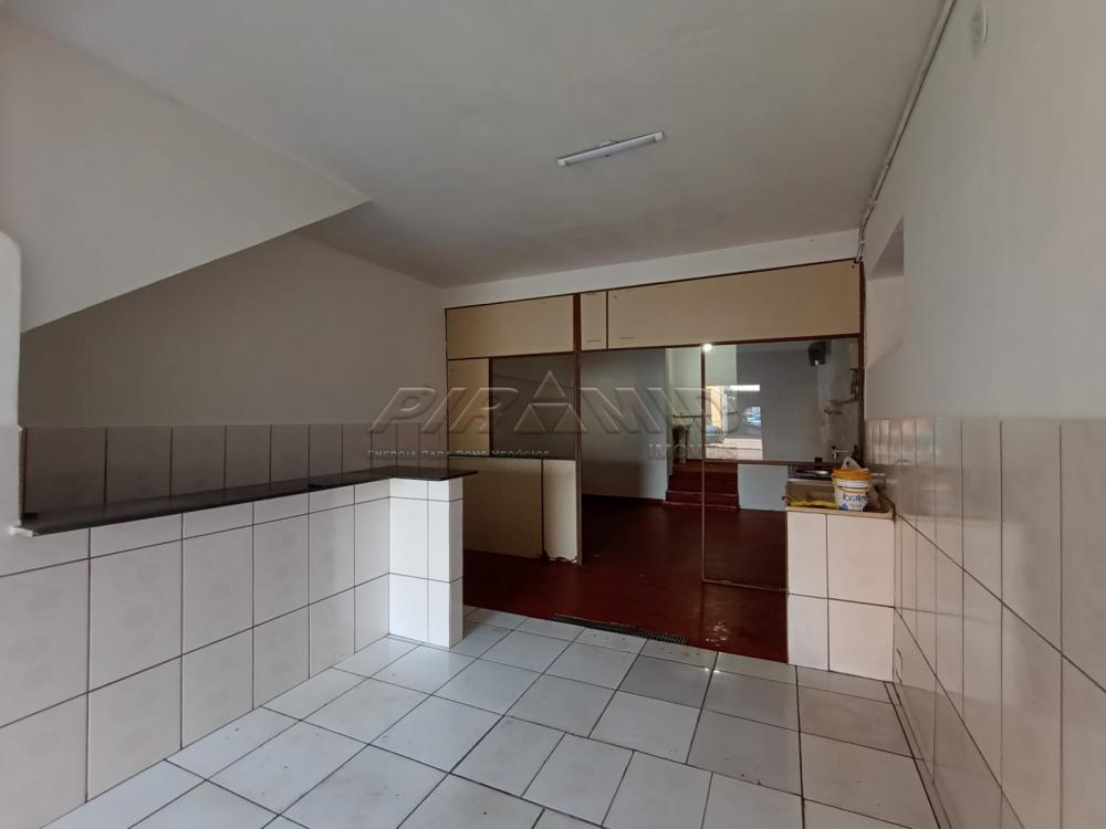 Alugar Comercial / Sal&atilde;o em Ribeir&atilde;o Preto R$ 2.500,00 - Foto 3