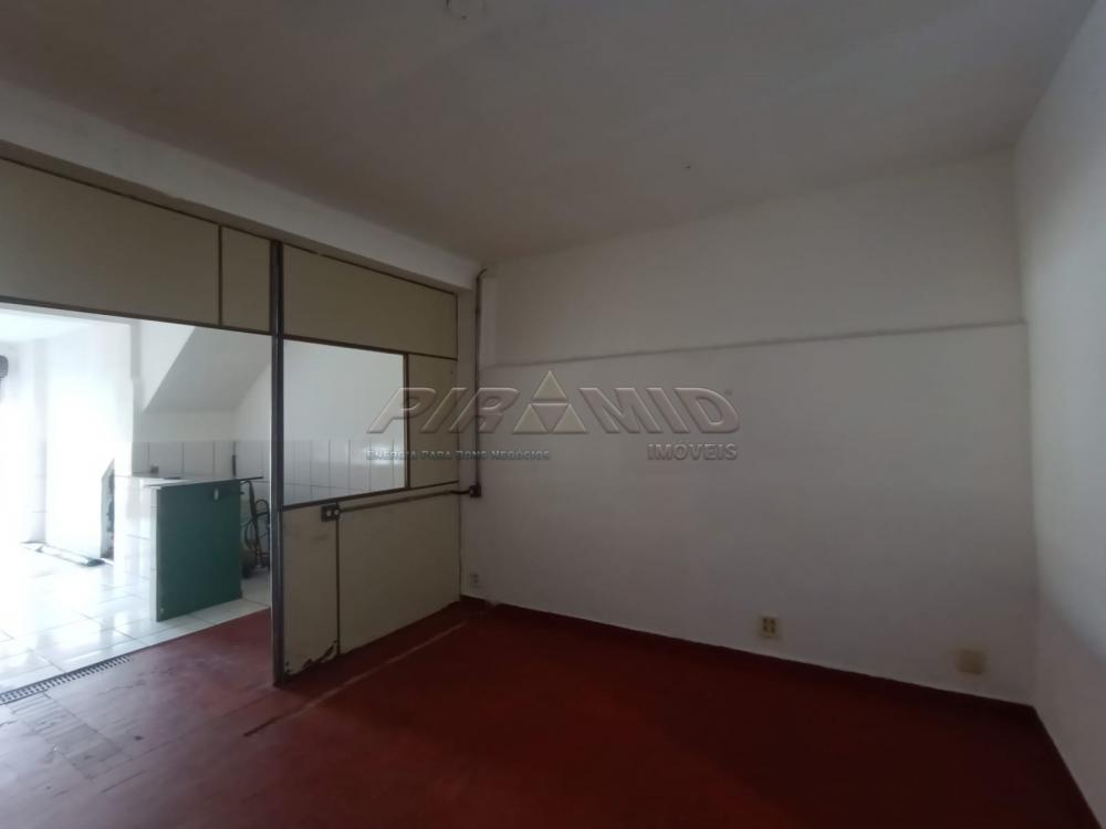 Alugar Comercial / Sal&atilde;o em Ribeir&atilde;o Preto R$ 2.500,00 - Foto 4