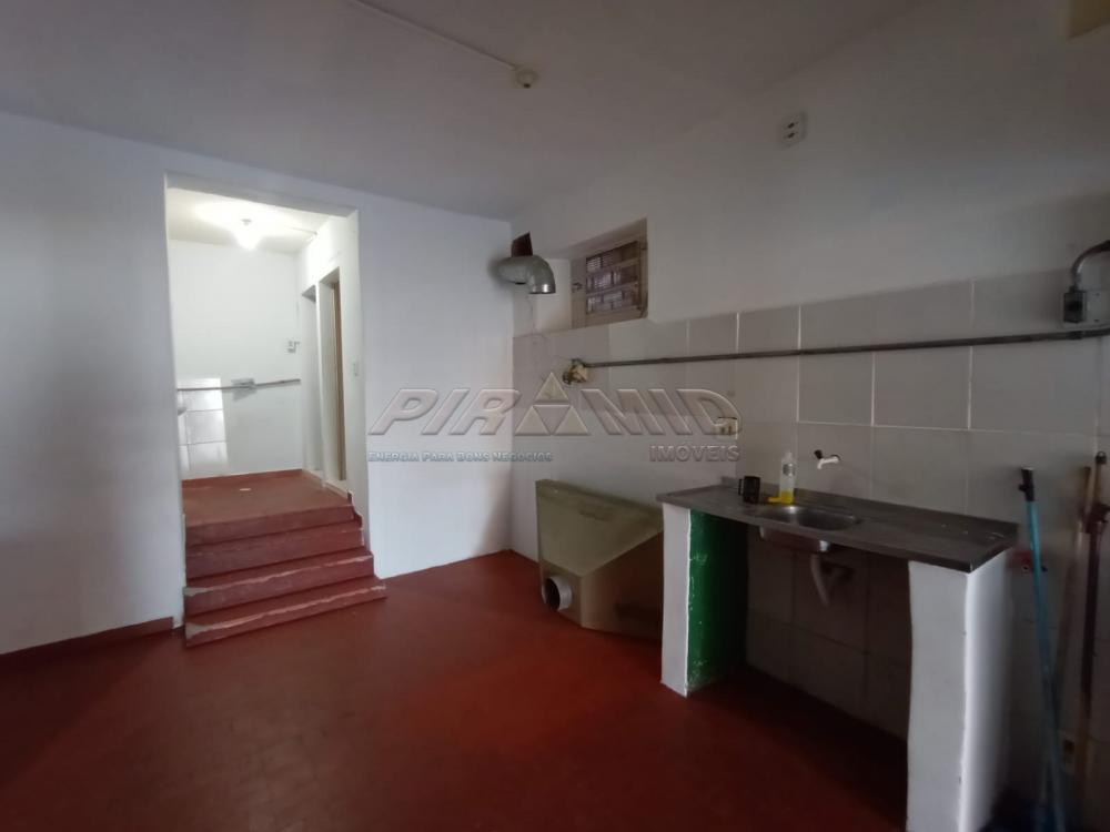 Alugar Comercial / Sal&atilde;o em Ribeir&atilde;o Preto R$ 2.500,00 - Foto 5