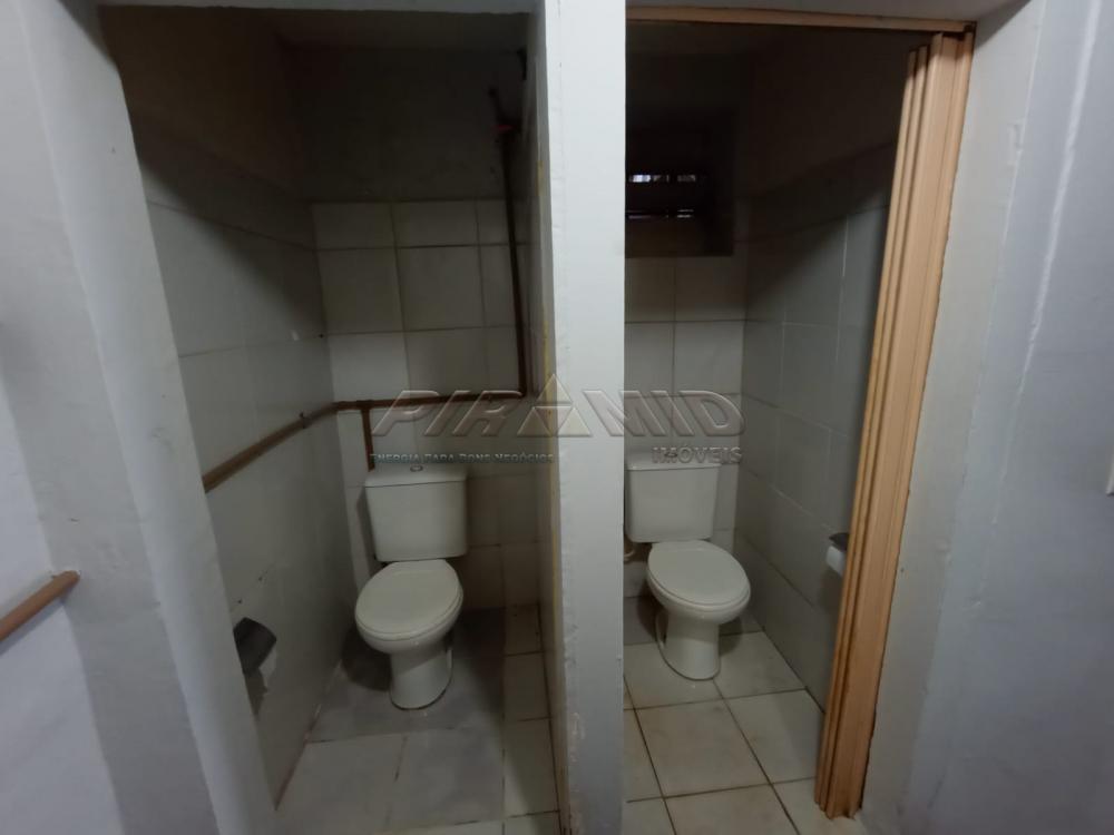 Alugar Comercial / Sal&atilde;o em Ribeir&atilde;o Preto R$ 2.500,00 - Foto 6