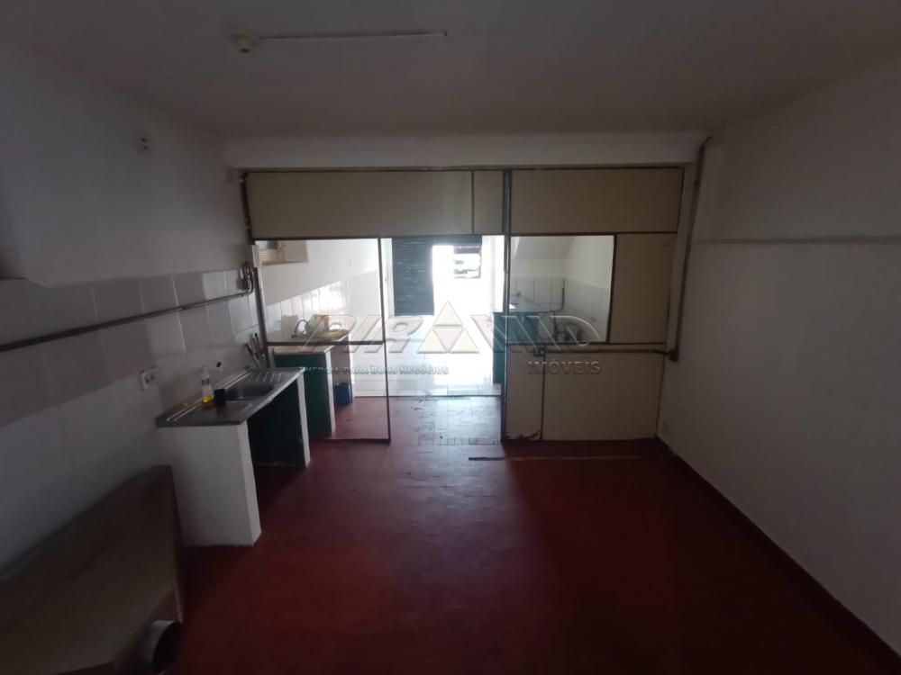Alugar Comercial / Sal&atilde;o em Ribeir&atilde;o Preto R$ 2.500,00 - Foto 7