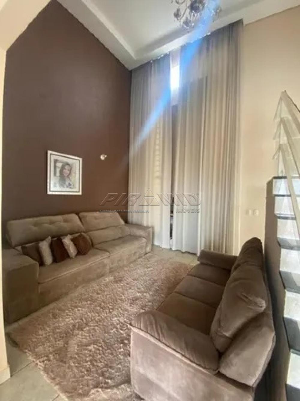 Comprar Casa / Padr&atilde;o em Ribeir&atilde;o Preto R$ 488.000,00 - Foto 4