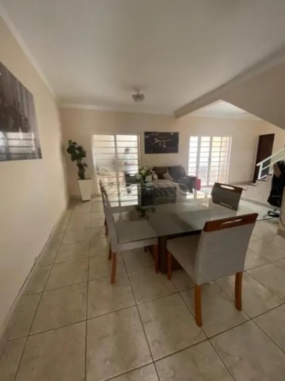 Comprar Casa / Padr&atilde;o em Ribeir&atilde;o Preto R$ 488.000,00 - Foto 5