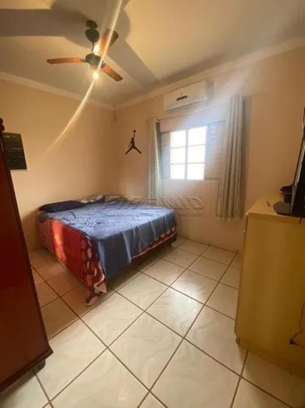 Comprar Casa / Padr&atilde;o em Ribeir&atilde;o Preto R$ 488.000,00 - Foto 6