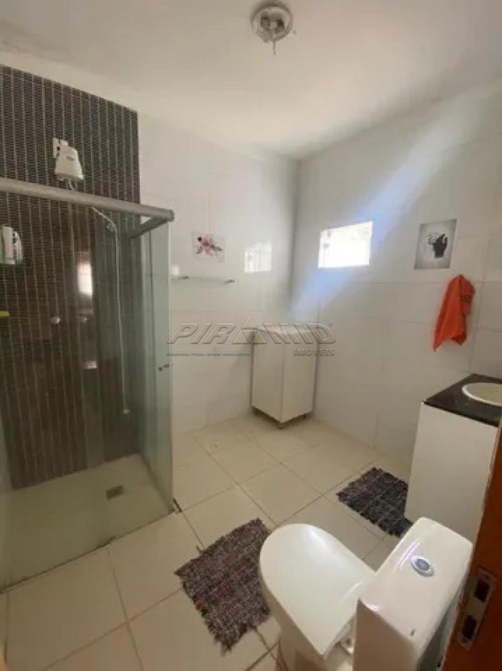 Comprar Casa / Padr&atilde;o em Ribeir&atilde;o Preto R$ 488.000,00 - Foto 9