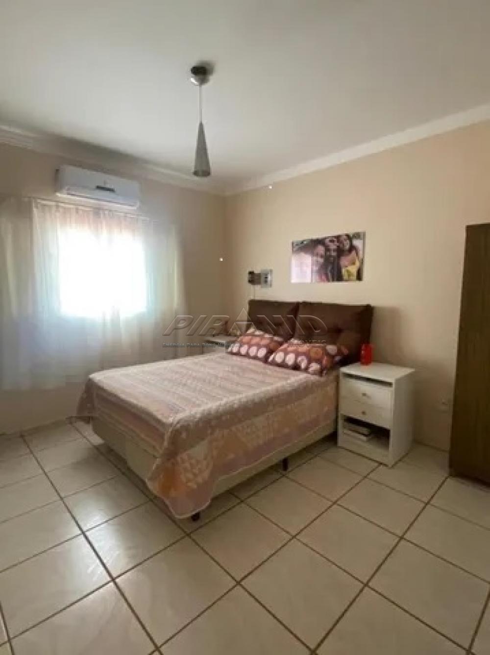 Comprar Casa / Padr&atilde;o em Ribeir&atilde;o Preto R$ 488.000,00 - Foto 10