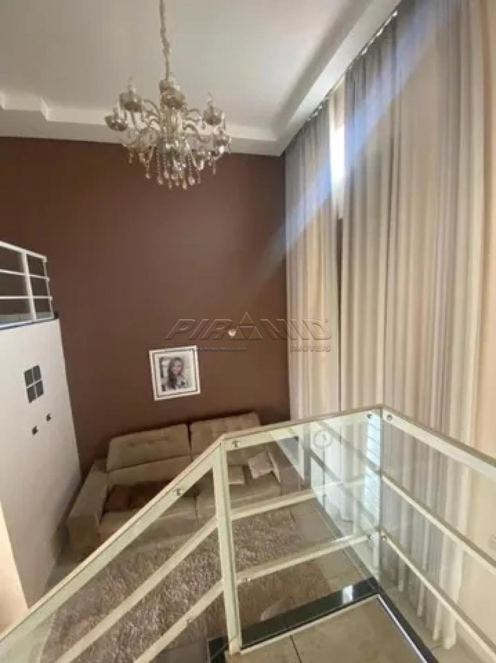 Comprar Casa / Padr&atilde;o em Ribeir&atilde;o Preto R$ 488.000,00 - Foto 13