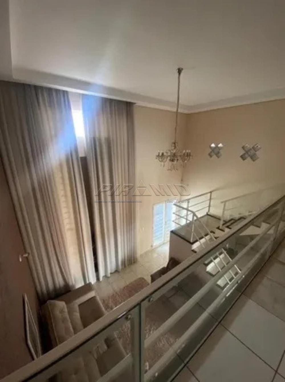 Comprar Casa / Padr&atilde;o em Ribeir&atilde;o Preto R$ 488.000,00 - Foto 14