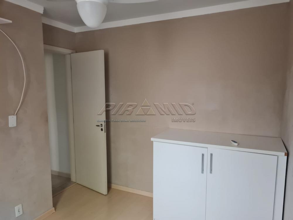 Alugar Apartamento / Padr&atilde;o em Ribeir&atilde;o Preto R$ 1.350,00 - Foto 3