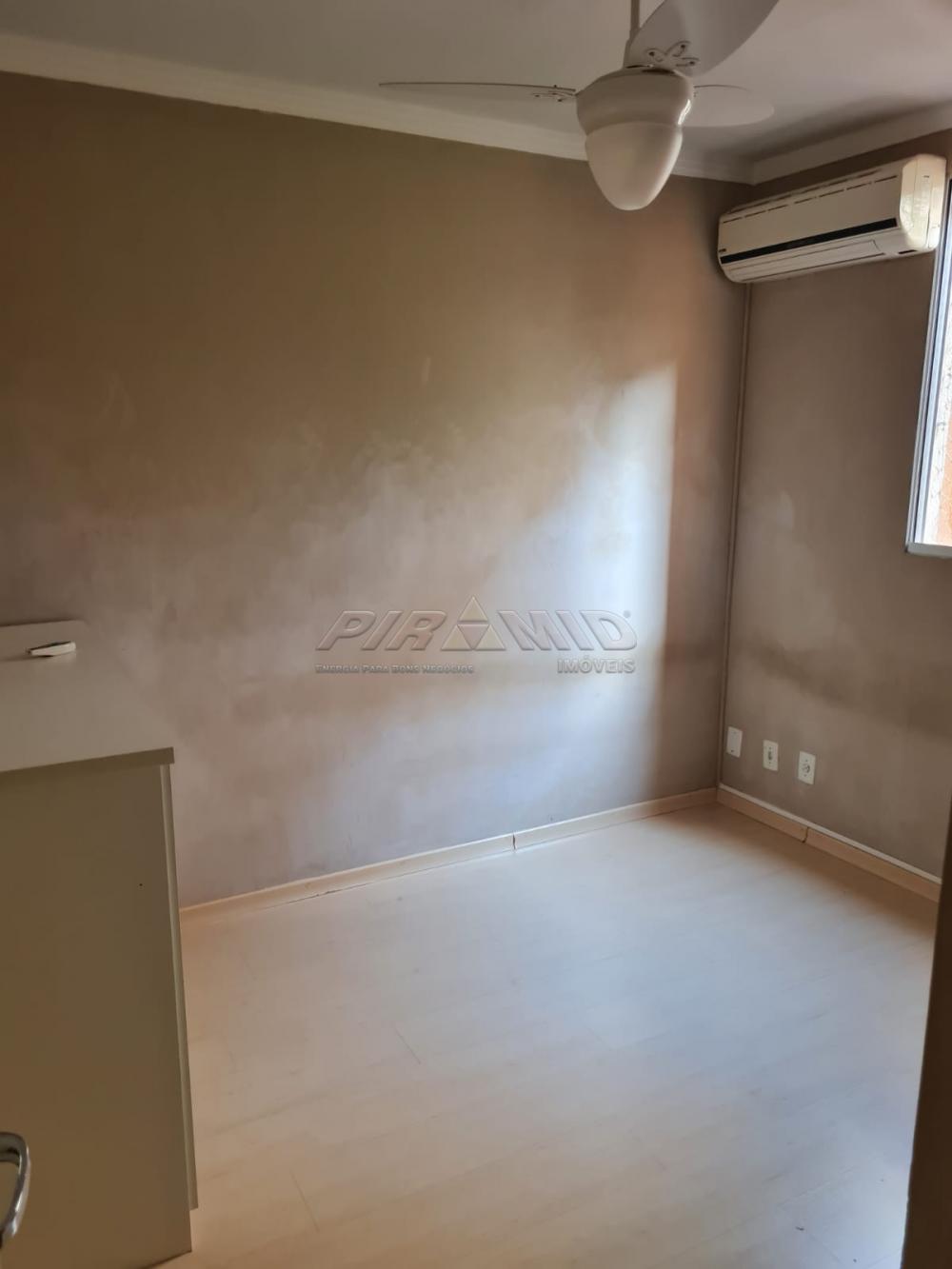 Alugar Apartamento / Padr&atilde;o em Ribeir&atilde;o Preto R$ 1.350,00 - Foto 5