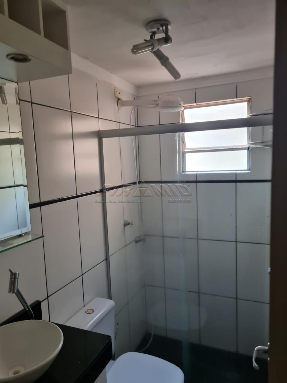 Alugar Apartamento / Padr&atilde;o em Ribeir&atilde;o Preto R$ 1.350,00 - Foto 6