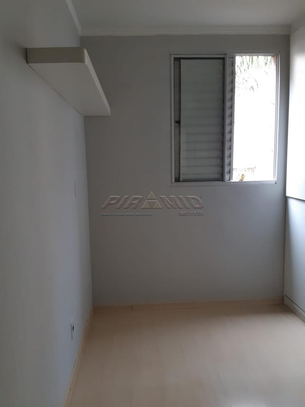 Alugar Apartamento / Padr&atilde;o em Ribeir&atilde;o Preto R$ 1.350,00 - Foto 8
