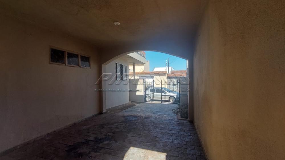 Comprar Casa / Padr&atilde;o em Ribeir&atilde;o Preto R$ 390.000,00 - Foto 1