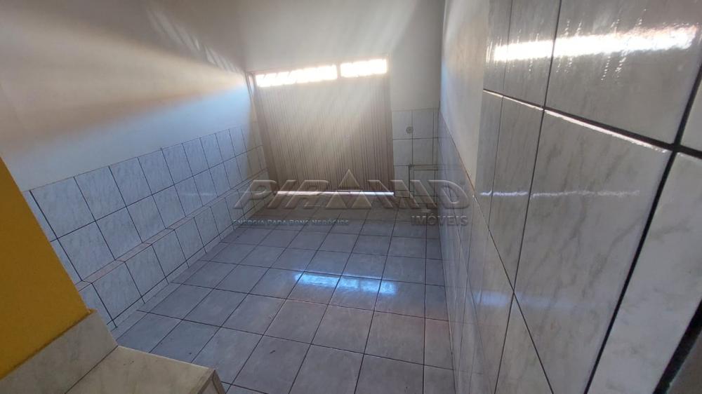 Comprar Casa / Padr&atilde;o em Ribeir&atilde;o Preto R$ 390.000,00 - Foto 2