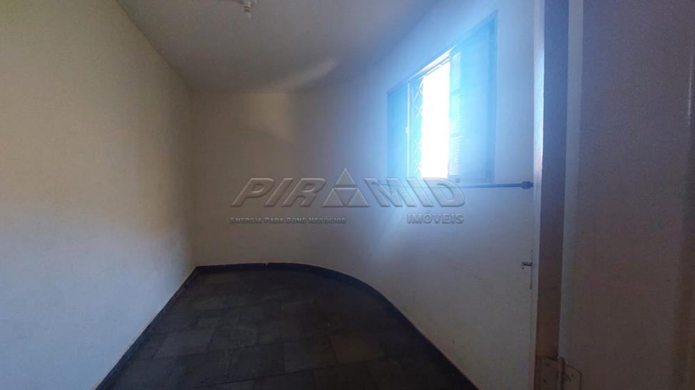 Comprar Casa / Padr&atilde;o em Ribeir&atilde;o Preto R$ 390.000,00 - Foto 3