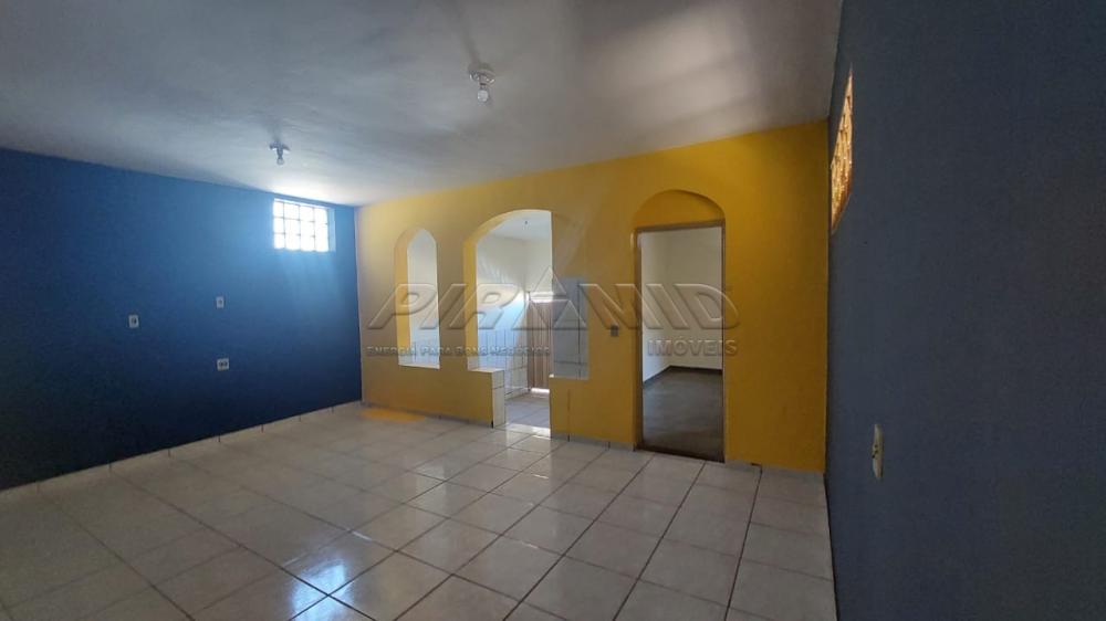 Comprar Casa / Padr&atilde;o em Ribeir&atilde;o Preto R$ 390.000,00 - Foto 4