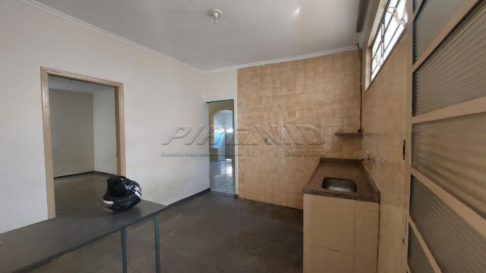 Comprar Casa / Padr&atilde;o em Ribeir&atilde;o Preto R$ 390.000,00 - Foto 7